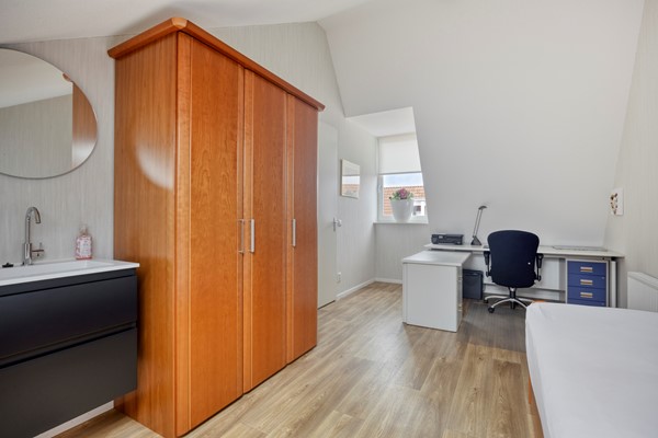 Medium property photo - Vlegel 3, 3911 WX Rhenen